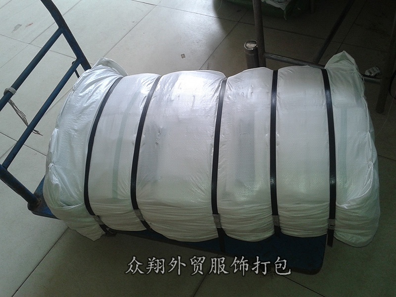 外貿服飾打包.jpg
