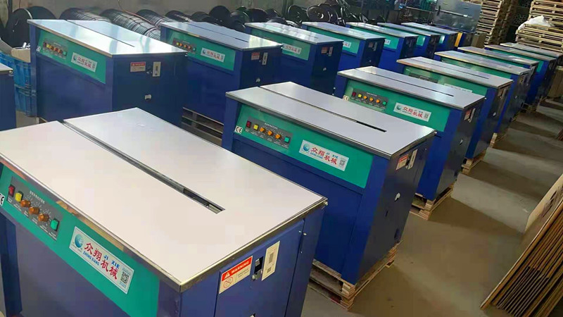 車間現(xiàn)場
